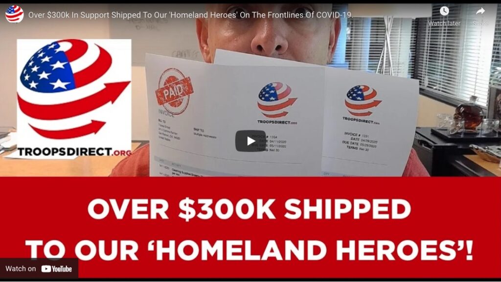 homelandheroesthumb