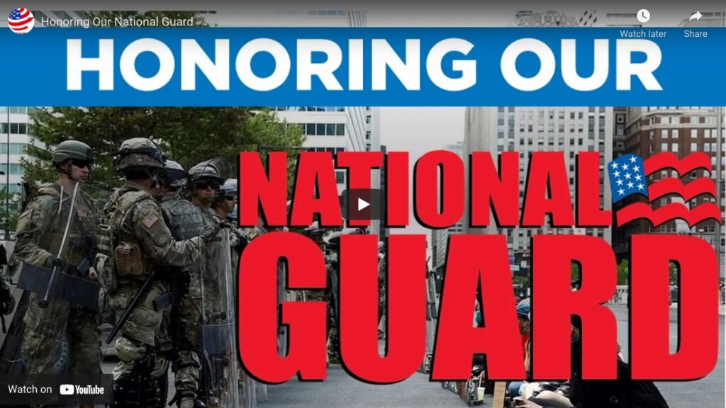 nationalguardthumb