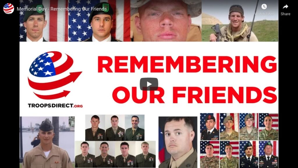 memorialdaythumb