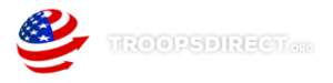 Troops Direct