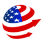 cropped png white letters horizontal 1 r63umzai0gnxihbq170zwb04tlb3trk01w78s6c4bq.png