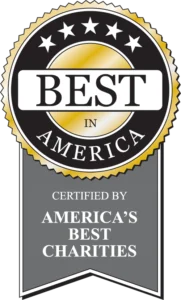 bia seal 500x828