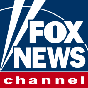 fox news channel logo