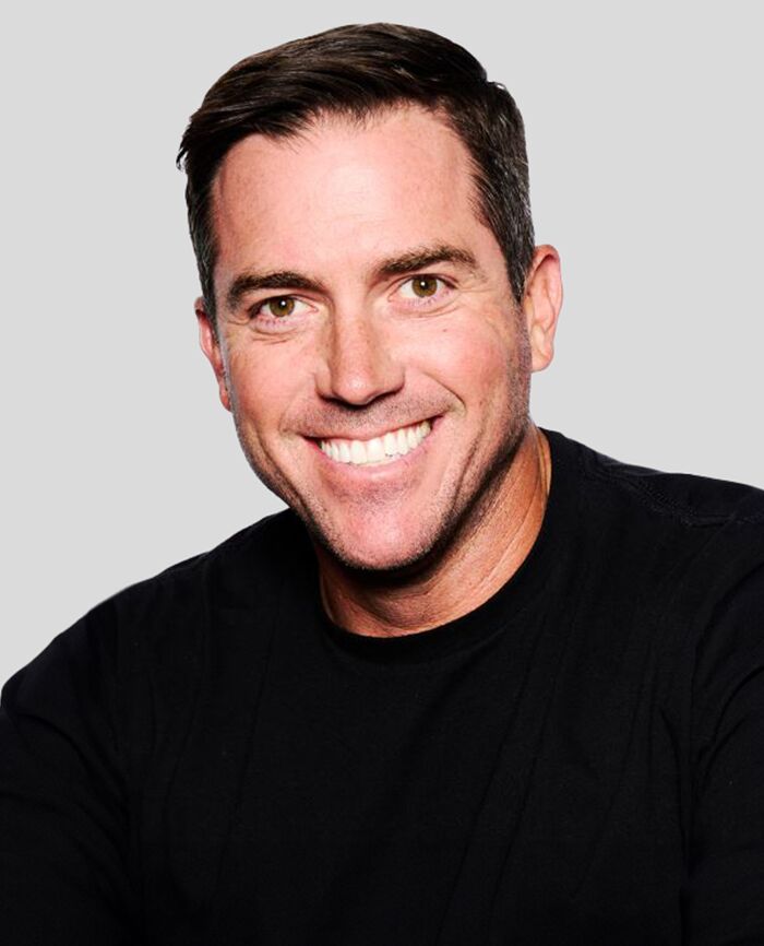 sean herrero 900669