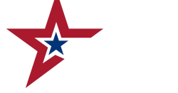 cfc logo white rinrkxebq8bn7qsuqlmhsj7ssbrxvd1v82v815x9jy