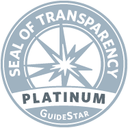 put platinum seal2