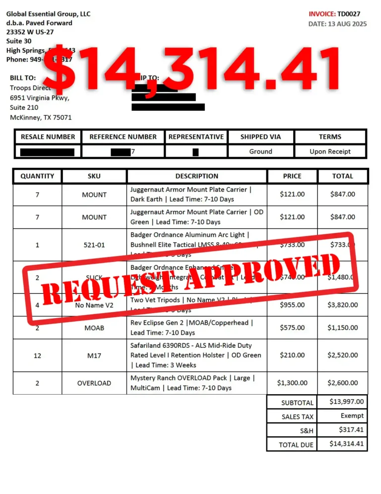 troops direct 2025 financials 0027 redacted.webp