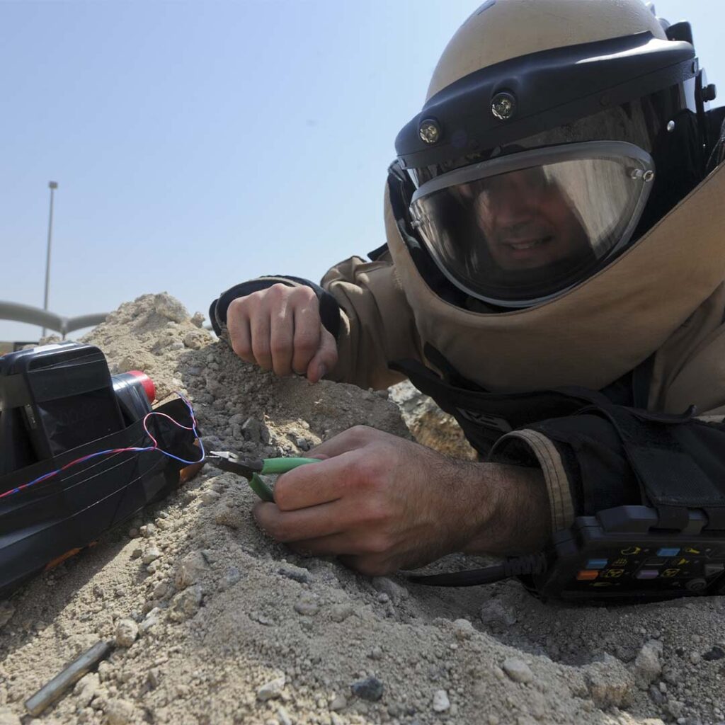troopsdirect donate eod (1)