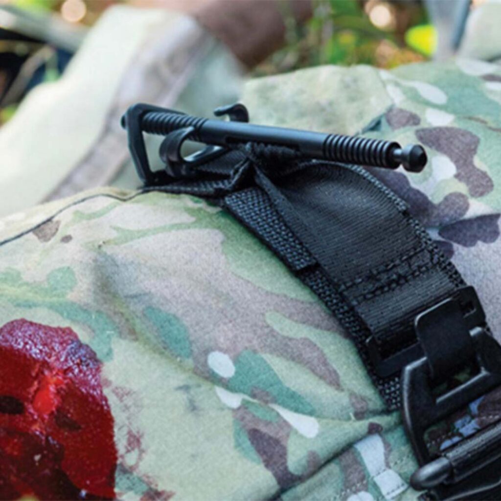 troopsdirect donate tourniquet