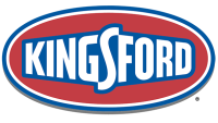 kingsford-logo